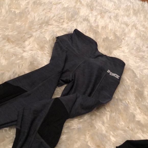 New - Picture 2 of 3